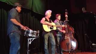 Dale Watson "Call Me Insane" | 30-Minute Music Hour: On the Road