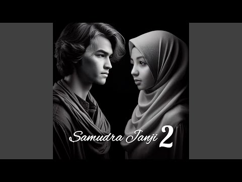 Samudra Janji 2