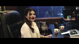 Download lagu Kabhi Shaam Dhale Female Cover | Deepshikha | Lucky Ali | Sonu Nigam | Sur | Toh Mere Dil Mein Ajana mp3 Download lagu Kabhi Shaam Dhale Female Cover | Deepshikha | Lucky Ali | Sonu Nigam | Sur | Toh Mere Dil Mein Ajana mp3