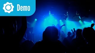 Video thumbnail for 354E Mastering Limiter Demo by Lindell by Plugin Alliance