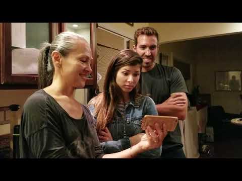 Sharing Dimash Kudaibergen - First-time Reaction!