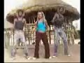 SAIDA KAROLI PESA INAWASHA
