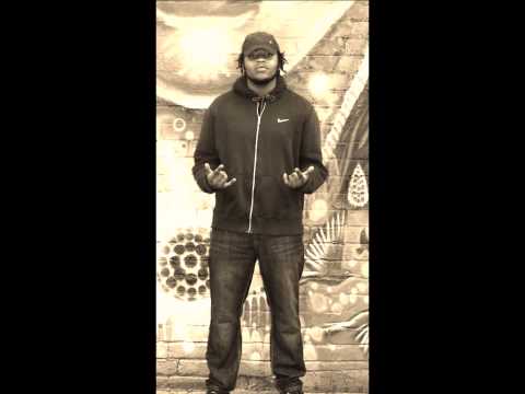 MENE - My Own (Prod. by FlowfullSoundz)