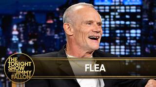 Thumbnail del capítulo