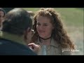 Kidnapped By A Killer The Heather Robinson Story Lifetime Movie True Story And Steve Guttenberg