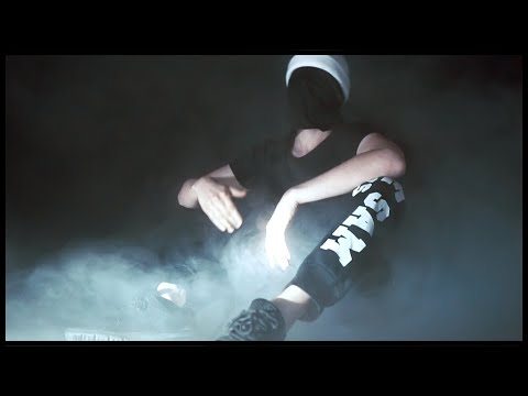 Video thumbnail for Hasstirade