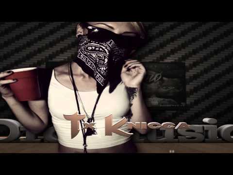 Dylan Ross -  To The Afterlife (prod by Tx knicca)