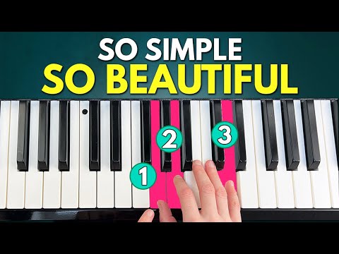 Learn to Improvise on Piano (Even If You’ve Never Tried!)
