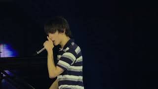 Download lagu 260711 Mia - Vernon @ V8 in Goyang mp3 Download lagu 260711 Mia - Vernon @ V8 in Goyang mp3