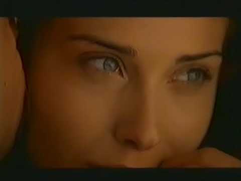 Meet Joe Black movie trailer from 1998