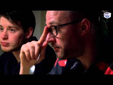 MotW Voorbeschouwing: Dalto/BNApp.nl - DVO/Accountor