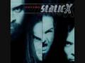 Static-X The Enemy(Full Length)