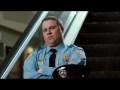 The Action - Brain: Observe and Report Soundtrack ...