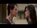 Tere Binaa Heropanti Full Video Song 1080p HD BollywoodHD Mobi