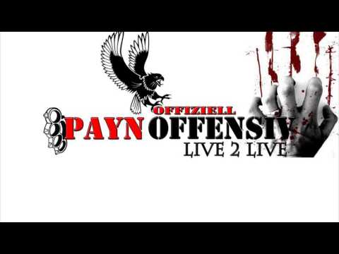 23 Skyrec feat Payn Simmering bis Otk