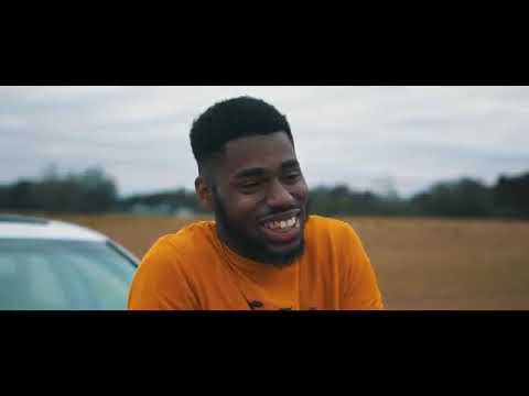 NVR SuJeepo - Chemistry (Official Music Video) Shot By : ThirtyVisuals