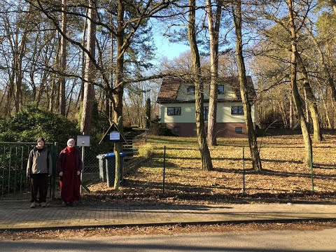 The Bāhitika Sutta, MN 88