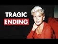 25  Worst Ways Golden Age Hollywood Actors Have Died DEFAULT Thumbnail
