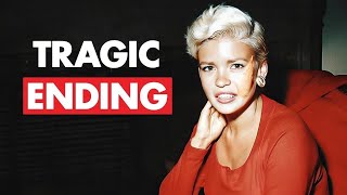 25  Worst Ways Golden Age Hollywood Actors Have Died MQDEFAULT Thumbnail