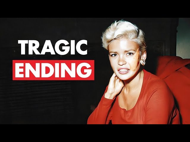 25  Worst Ways Golden Age Hollywood Actors Have Died SDDEFAULT Thumbnail