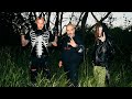DMS - ČALAMÁDA ft. KukyBand (prod. KukyBand x Dame x Smart) |Official Lyrics Video|