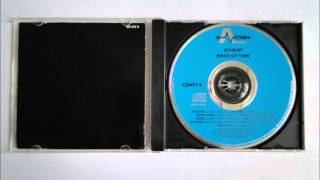 Atheist - On They Slay