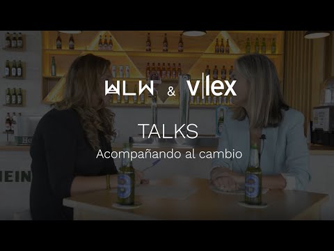 3ª Edición Talks HEINEKEN España