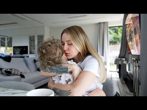 VLOG : LUŹNY DZIEŃ ZE MNĄ! ❤️ | Andziaks