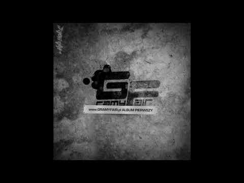 Norman/ZPTU/Kropkanadi, Klint, Gruber/Wysoki Lot - Pod prąd (Remix)