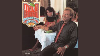 Gypsies In The Palace