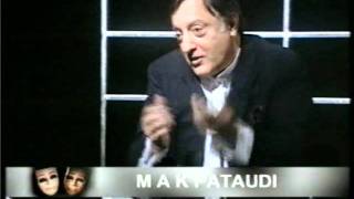 Tiger Pataudi.mpg