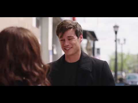 Entre la vida y la muerte📽️ película completa en español!🎬