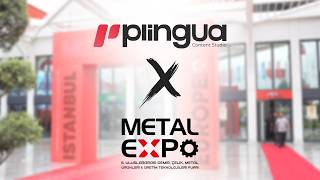 Metalexpo 2026 | 2. Gün Özeti