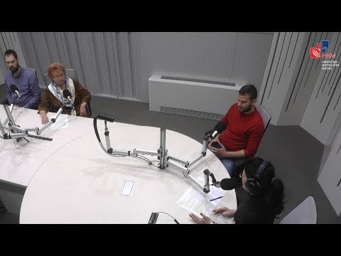 Argumenti - 18.3.2019.