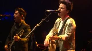 Kelly Jones - Indian Summer
