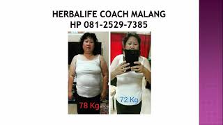Download lagu SANGAT AMPUH, WA 62 81-2529-7385, Harga Herbalife Untuk Member mp3 Download lagu SANGAT AMPUH, WA 62 81-2529-7385, Harga Herbalife Untuk Member mp3