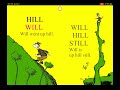Dr Seuss Hop On Pop Story Book For Kids Read Aloud Out Loud
