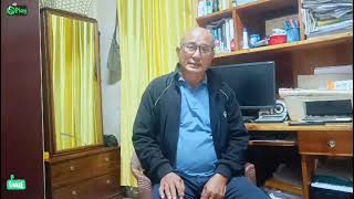 Download lagu Tepela nung kūm tempangdaktsür   mp3