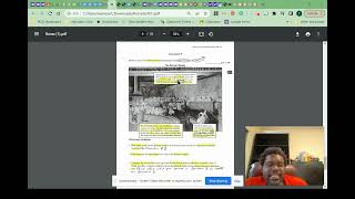 Rome and Athens DBQ: Doc F