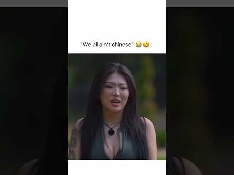 Poor Nina lol 😂 #druski #couldabeenlove #funny #shorts #fyp #girls #viral #explore #reels #trending