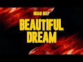 Uriah Heep - Beautiful Dream (Official Audio)