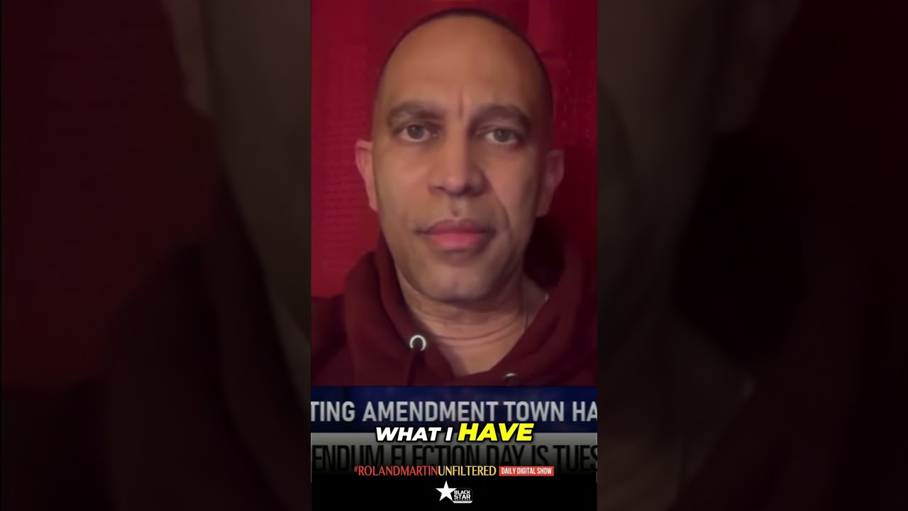 Congress IGNORING You! Cost of Living Skyrockets, Wars Rage! #shorts