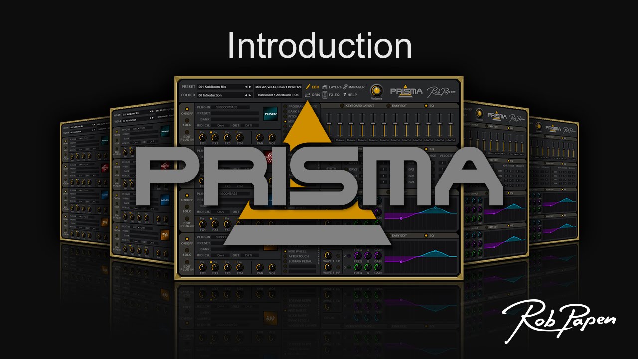 Video e96fa5fc-ff75-4302-877d-d9753ee86482