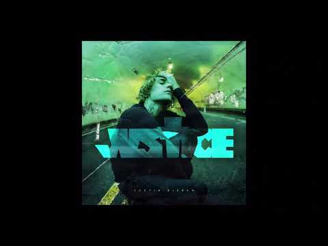 Justin Bieber - Off My Face (자막, 한글 가사, 해석, 번역, lyrics, KOR SUB)