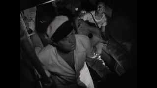 Rita Hayworth - Please Don&#39;t Kiss Me.