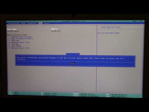 download lagu mp3 mp4 How To Enter Bios On Acer Swift 3, download mp3 How To Enter Bios On Acer Swift 3 free downloadn, video klip How To Enter Bios On Acer Swift 3