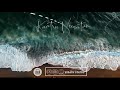 Tamil Christian WhatsApp Status Ll Bayapadamatten Naan Bayapadamatten Ll Father Berchmans Ll