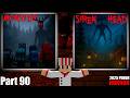 7 Creepypasta Type Baru PALING SERAM PALING ANEH Yang Bikin Merinding
