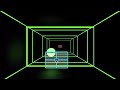 Curve Ball 3D Cool Math Games
