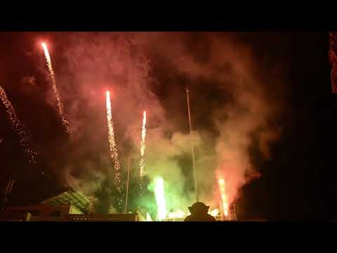 Show Bejt 2019 - Tar-Ruzarju Gudja